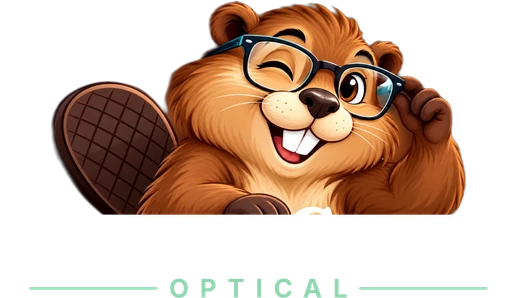Beaver Creek Optical